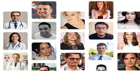 Тулиевый волоконный лазер