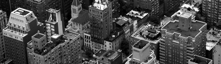 Тулиевый волоконный лазер