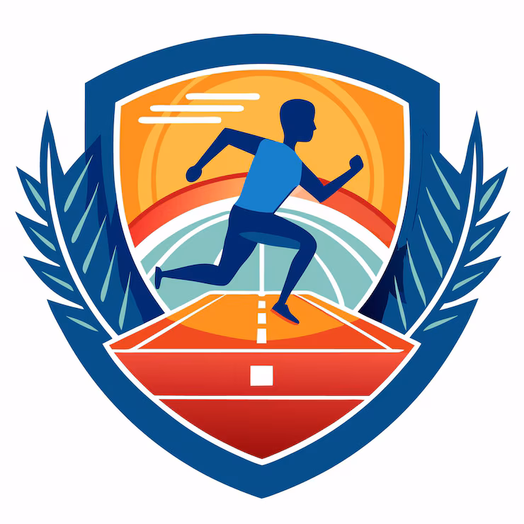 Тулиевый волоконный лазер