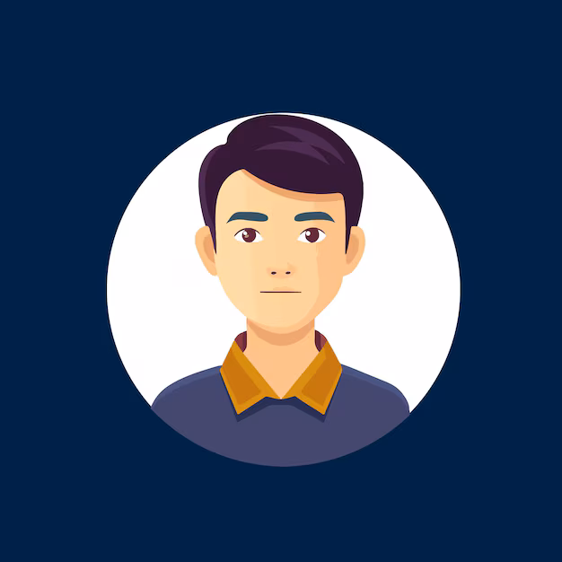 Петров Пётр Петрович